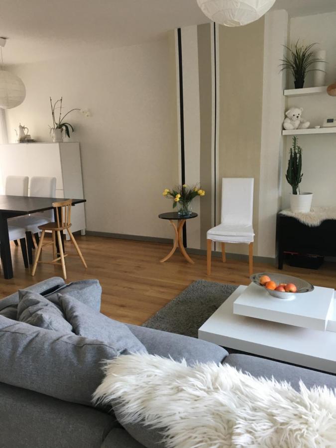 Guesthouse Poppies , Free Parking 奥斯滕德 外观 照片