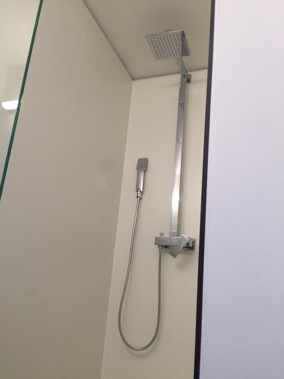 Guesthouse Poppies , Free Parking 奥斯滕德 外观 照片